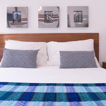 Habitacion Privada Para Disfrutar En La Ciudad De Mexico Dış mekan fotoğraf