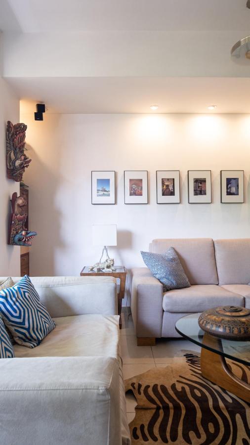 Habitacion Privada Para Disfrutar En La Ciudad De Mexico Dış mekan fotoğraf