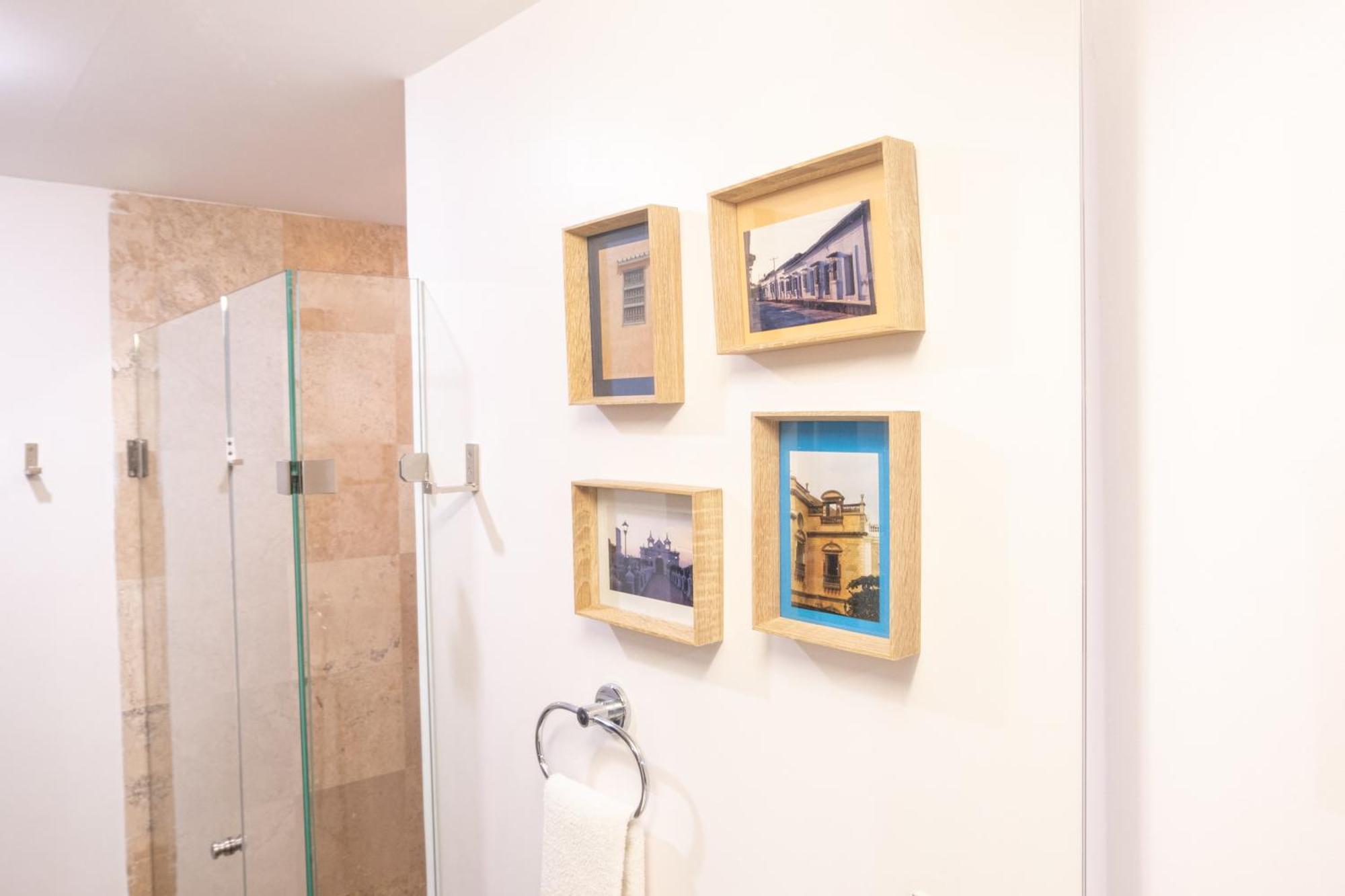 Habitacion Privada Para Disfrutar En La Ciudad De Mexico Dış mekan fotoğraf